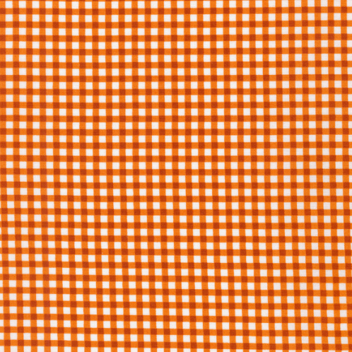 Flowerhouse Basics Pumpkin