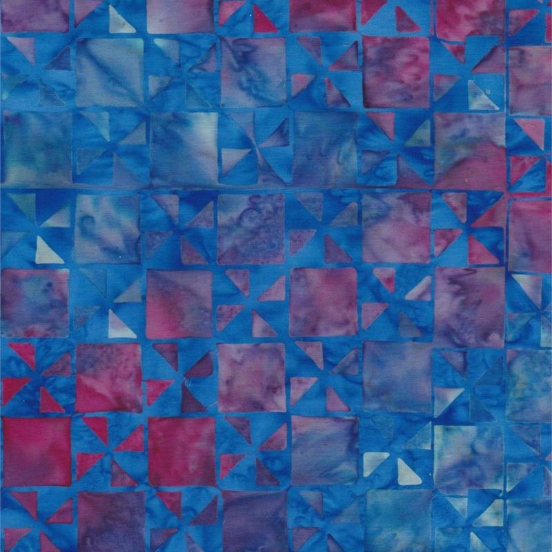 Bali Batik