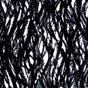 Bali Batik