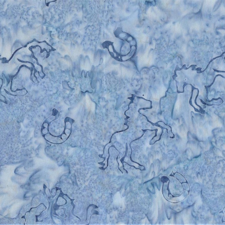 Bali Batik