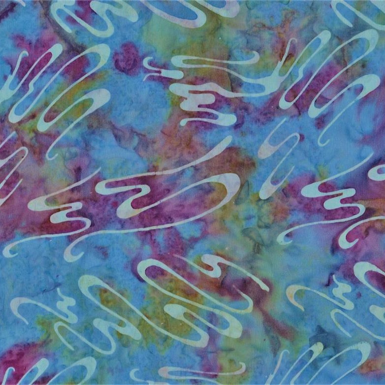 Bali Batik