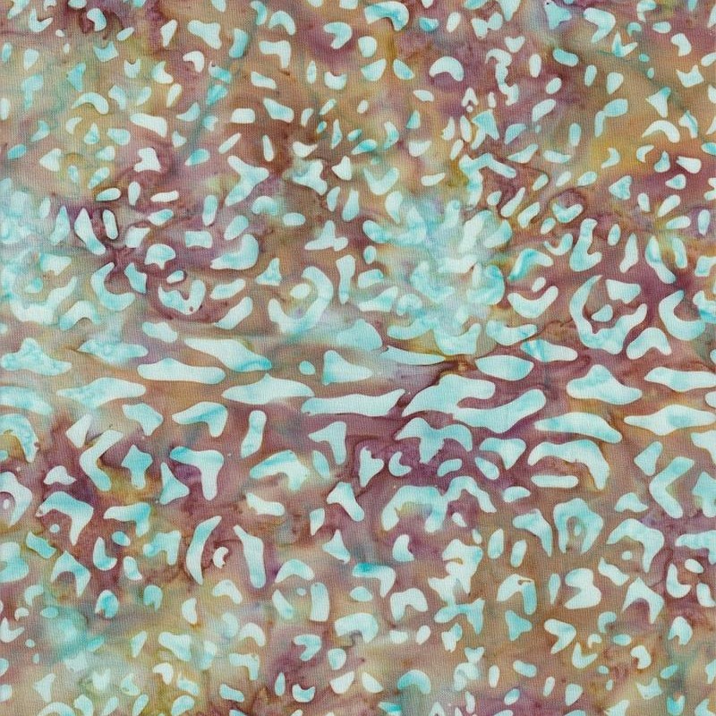 Batik Summer Coll