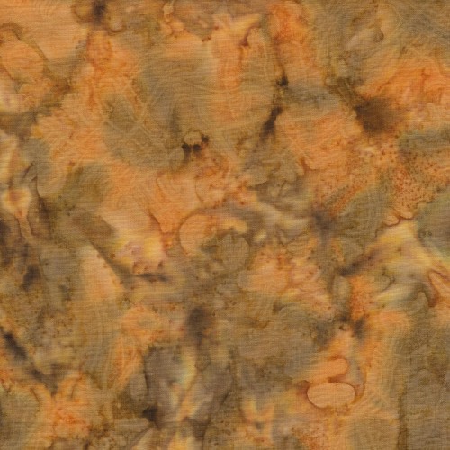 Batik Cotton Blender