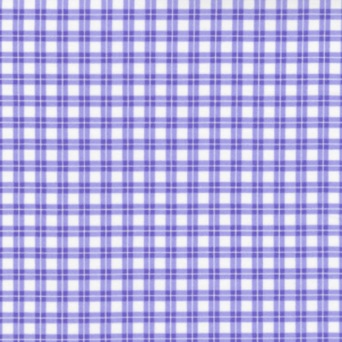 Elizabeth Purple