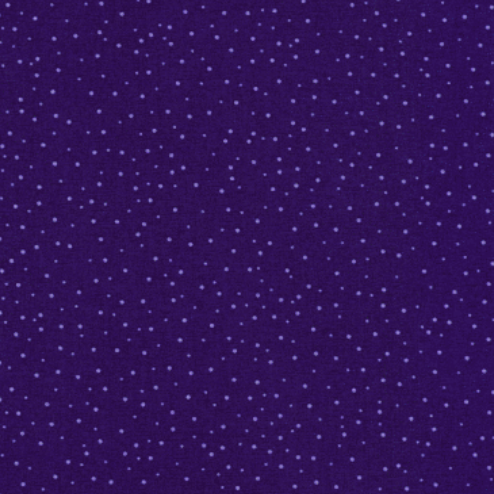 Elizabeth Purple