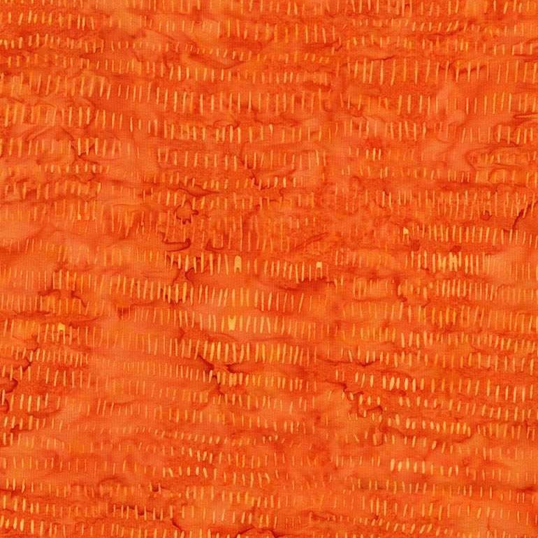 Stone Spiral Batik