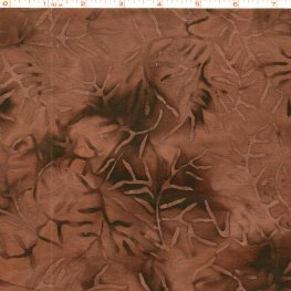 Designer Palette Batik
