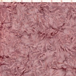 Designer Palette Batik