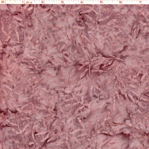 Designer Palette Batik