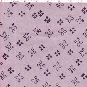 Simply Primitive Batik