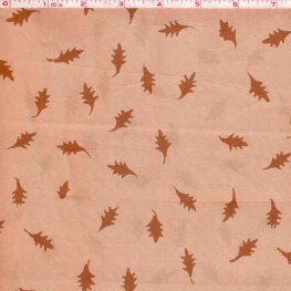 Simply Primitive Batik