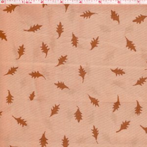 Simply Primitive Batik