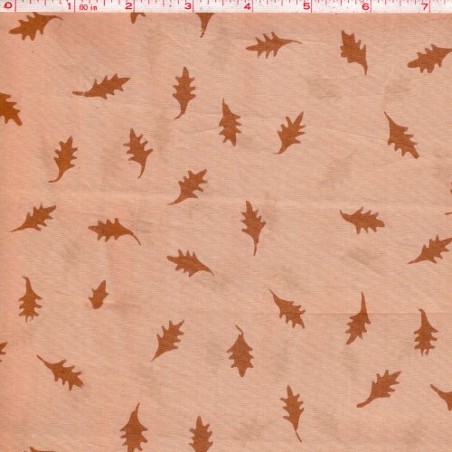 Simply Primitive Batik