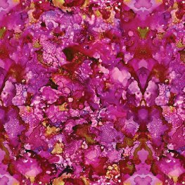 Tie Dye Texture