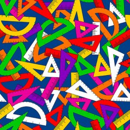 Protractors