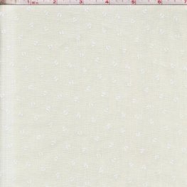 Monotones: Floral Sprinkle, W/T