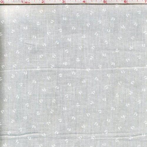 Monotones: Floral Sprinkle W/W