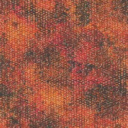 Atlantia Flame Metallic