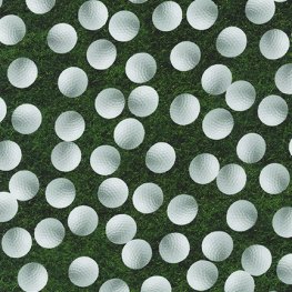 SPORTS LIFE GRASS