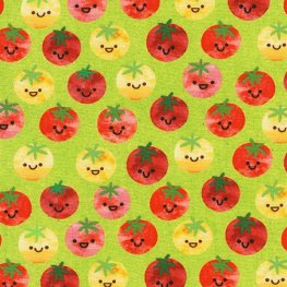 CHILI SMILES LIME