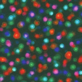 GLOW EVERGREEN
