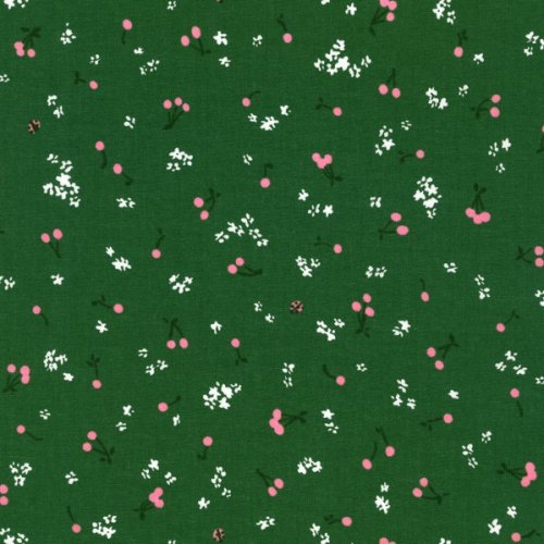 Cherry Blossom Ivy