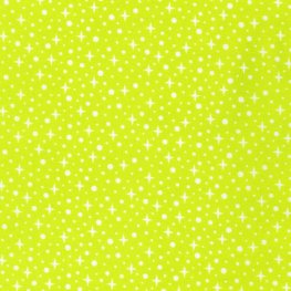 Sunroom Acid Lime