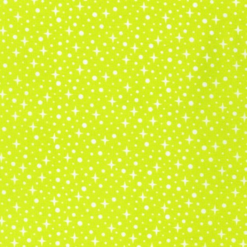 Sunroom Acid Lime