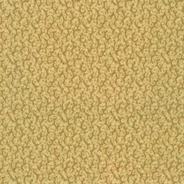 6th Street Cottons Brown
