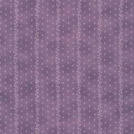 6th Street Cottons Purple