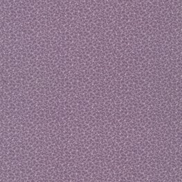 6th Street Cottons Purple