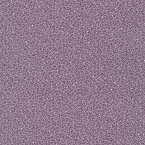 6th Street Cottons Purple