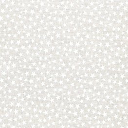 Monotones: All Stars - W/W Small Stars