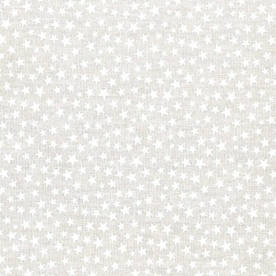 Monotones: All Stars - W/W Small Stars