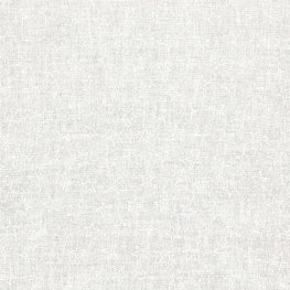 Monotones: All Stars - W/W Star Outline Medium