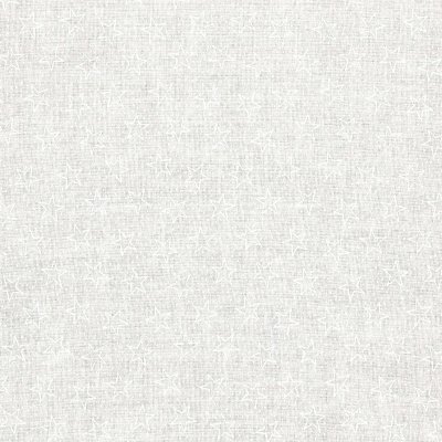 Monotones: All Stars - W/W Star Outline Medium