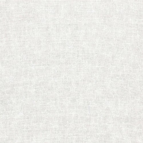 Monotones: All Stars - W/W Star Outline Medium