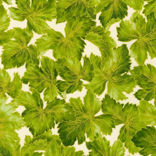 Nature\'s Harvest Ivory