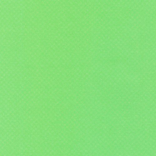 Languid Pistachio
