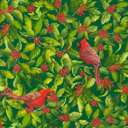 Santa\'s Woodland Walk