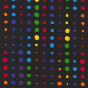 Dot and Stripe Delights Multi