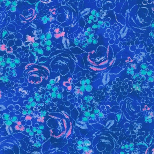 Bloomburst