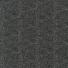 Stephenson County Grey