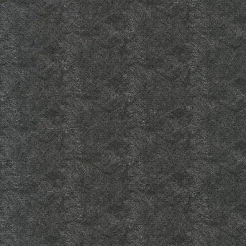 Stephenson County Grey