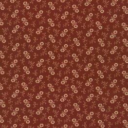 Stephenson County Burgundy