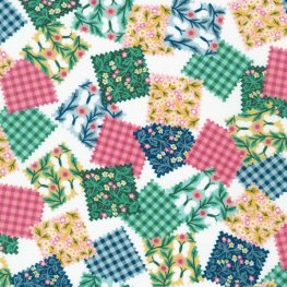 Sewing Basket