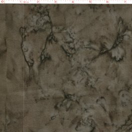 Riviera Rhythm Blender Batik