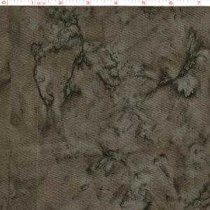 Riviera Rhythm Blender Batik