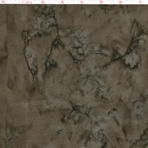Riviera Rhythm Blender Batik