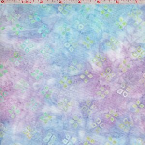 Down Under Batik